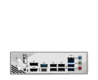 ASRock B850M Pro RS - 1306586 - zdjęcie 5